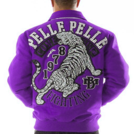 Pelle-Pelle-Come-Out-Fighting-Purple-Tiger-Wool-Jacket-.png