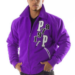 Pelle-Pelle-Come-Out-Fighting-Purple-Tiger-Wool-Jacket.png