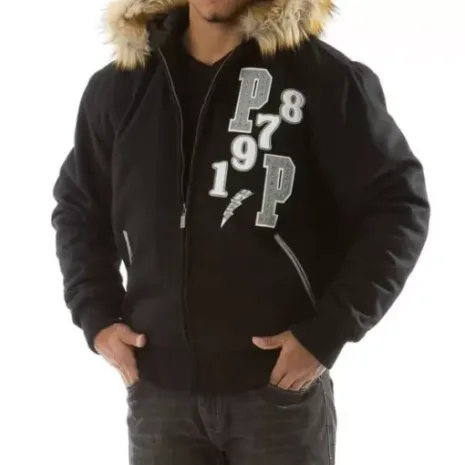 Pelle-Pelle-Come-Out-Fighting-Tiger-Fur-Hood-Jacket.webp