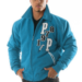 Pelle-Pelle-Come-Out-Fighting-Turquoise-Tiger-Wool-Jacket.png
