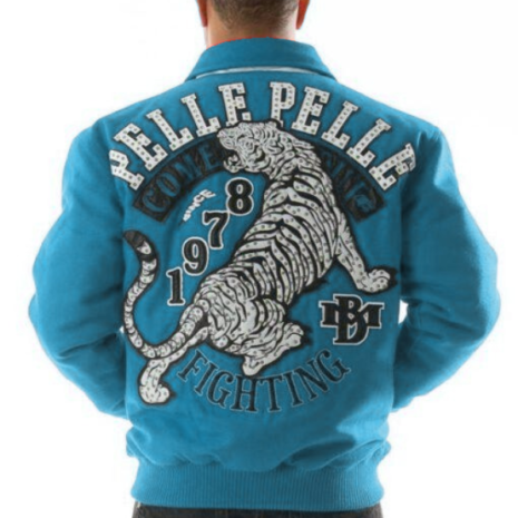 Pelle-Pelle-Come-Out-Fighting-Turquoise-Tiger-Wool-Jacket.png-.png