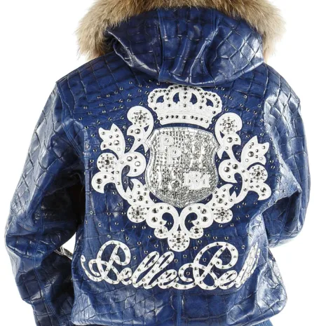 Pelle-Pelle-Crest-Leather-Blue-Jacket-With-Fur-Collar.jpg