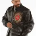 Pelle-Pelle-Crest-Leather-Dark-Brown-Jacket-1.jpg
