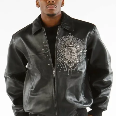 Pelle-Pelle-Crest-Leather-Jacket-1.jpg