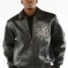 Pelle-Pelle-Crest-Leather-Jacket-1.jpg