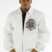 Pelle-Pelle-Crest-Leather-White-Jacket-1.jpg