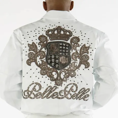 Pelle-Pelle-Crest-Leather-White-Jacket.jpg