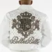 Pelle-Pelle-Crest-Leather-White-Jacket.jpg
