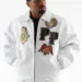 Pelle-Pelle-Decorated-Leather-Jacket-1.jpg