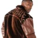 Pelle-Pelle-Deluxe-Shearling-Brown-Jacket-1.webp
