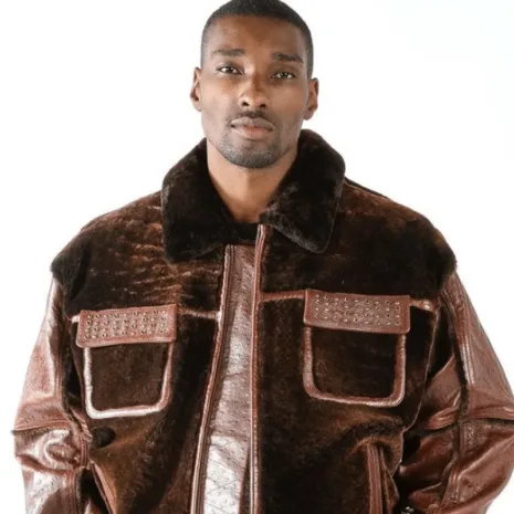 Pelle-Pelle-Deluxe-Shearling-Brown-Jacket.webp