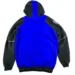 Pelle-Pelle-Denim-Co-Mens-Blue-Black-Pullover-Hoodie-600x638-1.webp