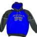 Pelle-Pelle-Denim-Co-Mens-Blue-Black-Pullover-Hoodie.webp