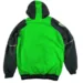 Pelle-Pelle-Denim-Co-Mens-Green-Black-Pullover-Hoodie-600x638-1.webp