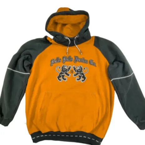 Pelle-Pelle-Denim-Co-Mens-Orange-Black-Pullover-Hoodie-.webp