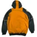 Pelle-Pelle-Denim-Co-Mens-Orange-Black-Pullover-Hoodie-600x638-1.webp