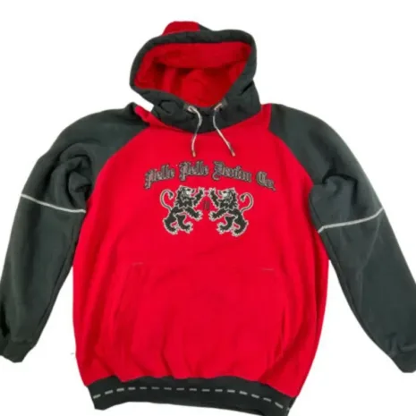 Pelle-Pelle-Denim-Co-Mens-Red-Black-Pullover-Hoodie-1-1.webp