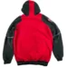 Pelle-Pelle-Denim-Co-Mens-Red-Black-Pullover-Hoodie.webp