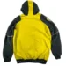 Pelle-Pelle-Denim-Co-Mens-Yellow-Black-Pullover-Hoodie-600x638-1.webp