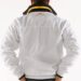 Pelle-Pelle-Dijon-And-White-Super-Sport-Mens-Jacket.jpg