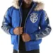 Pelle-Pelle-Dynasty-Blue-Fur-Hood-Wool-Leather-Jacket-1-510x560-1.jpg