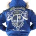Pelle-Pelle-Dynasty-Blue-Fur-Hood-Wool-Leather-Jacket-2-510x680-1.jpg