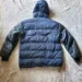 Pelle-Pelle-Elite-Series-Black-Leather-Sleeves-Blue-Puffer-Jacket-1.webp
