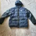 Pelle-Pelle-Elite-Series-Black-Leather-Sleeves-Blue-Puffer-Jacket.webp