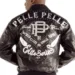 Pelle-Pelle-Elite-Series-Dark-Brown-Jacket.webp
