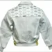Pelle-Pelle-Emblem-Leather-Jacket-1-600x529-1-510x450-1.webp