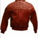 Pelle-Pelle-Emblem-Leather-Jacket-600x663-1-510x564-1.webp