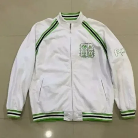 Pelle-Pelle-Embroidered-Cotton-White-Jacket-2022-510x472-1.jpg