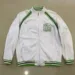 Pelle-Pelle-Embroidered-Cotton-White-Jacket-2022-510x472-1.jpg
