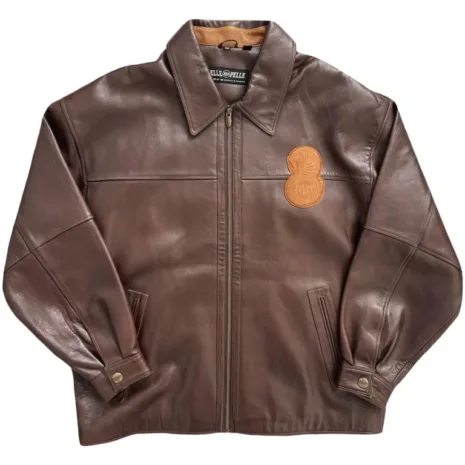 Pelle-Pelle-Embroidered-Lion-Vs-Snake-Brown-Leather-Jacket-1-768x768-1.webp