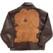 Pelle-Pelle-Embroidered-Lion-Vs-Snake-Brown-Leather-Jacket-768x768-1.webp
