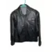 Pelle-Pelle-Embroidered-Marc-Buchanan-Leather-Jacket.webp