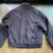 Pelle-Pelle-Embroidered-Wool-Grey-Jacket-1.webp