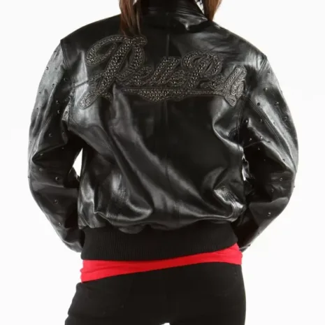 Pelle-Pelle-Encrusted-Black-Studded-Jacket.webp