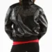 Pelle-Pelle-Encrusted-Black-Studded-Jacket.webp