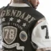 Pelle-Pelle-Encrusted-Varsity-Navy-Plush-Jacket-2.jpg