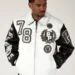 Pelle-Pelle-Encrusted-Varsity-White-Plush-Mens-Leather-Jacket.webp