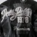 Pelle-Pelle-European-Racer-Blacksilver-Ghost-Mens-Leather-Jacket-1.webp