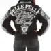 Pelle-Pelle-Exotic-Black-1978-Wool-Jacket-1.jpg