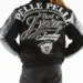 Pelle-Pelle-Exotic-Black-1978-Wool-Leather-Jacket-1.jpg
