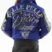 Pelle-Pelle-Exotic-Blue-1978-Wool-Leather-Jacket-1.jpg