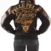 Pelle-Pelle-Exotic-Brown-1978-Wool-Jacket-1.jpg