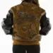 Pelle-Pelle-Exotic-Studded-Green-Black-Jacket-600x583-2.webp