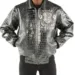 Pelle-Pelle-Eye-On-The-Prize-Black-Leather-Jacket-1-510x540-1.jpg