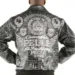 Pelle-Pelle-Eye-On-The-Prize-Black-Leather-Jacket-510x680-1.jpg