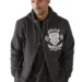 Pelle-Pelle-Eye-On-The-Prize-Black-Wool-Jacket-.webp